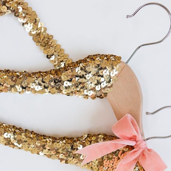 Meet your Posher, Anne - Picture 1 of 1